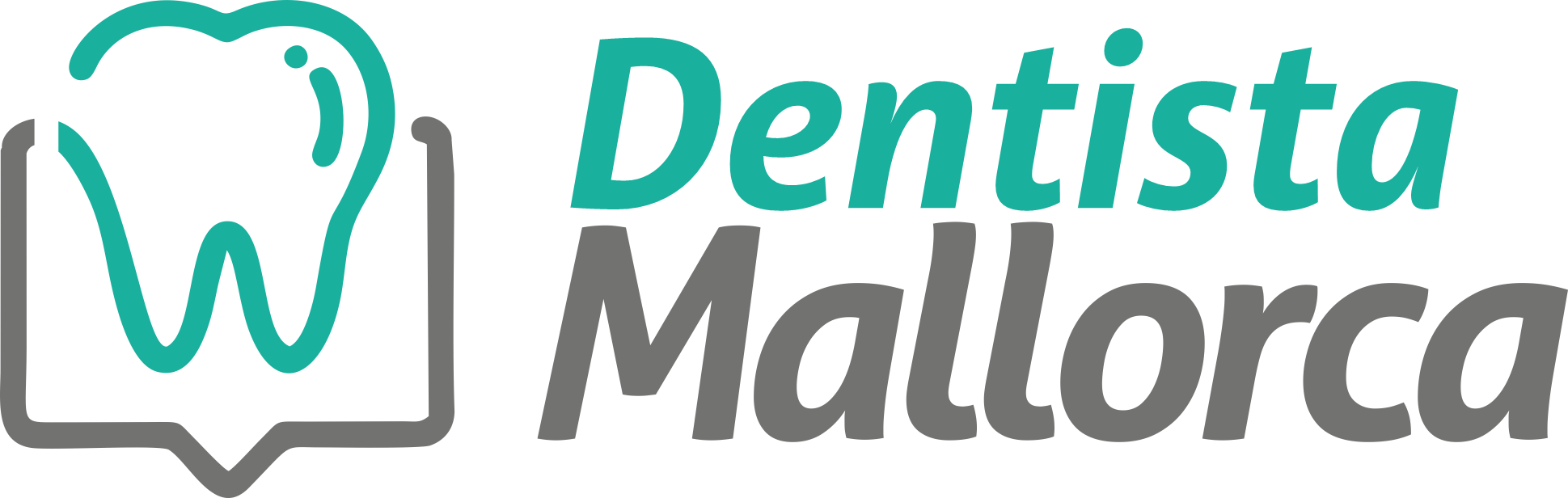 Dentista Alcudia